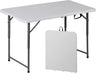 Urban Hearth Portable Folding Table