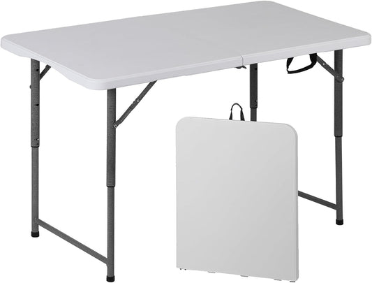 Urban Hearth Portable Folding Table