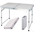 Urban Hearth Portable Folding Table